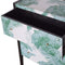 Avanti Tropicana Chest Living Artisan Furniture 