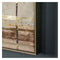 Avenue Framed Art W925 x D55 x H625mm Accessories Regency Studio 