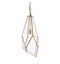 Avery Pendant Light Lighting Regency Studio 