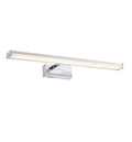 Axis Wall Light Lighting Regency Studio 