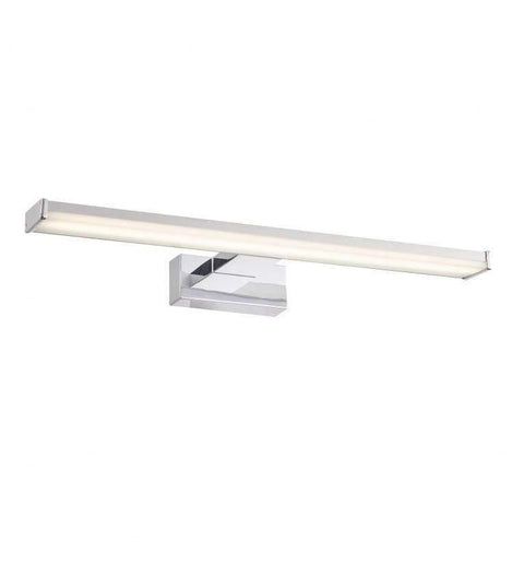 Axis Wall Light Lighting Regency Studio 