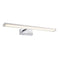 Axis Wall Light Lighting Regency Studio 