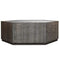 Aztek Coffee Table Living Regency Studio 