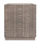 Aztek Cube Side Table Living Regency Studio 