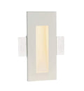 Azuma Recessed Lamp Lighting Regency Studio 