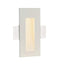 Azuma Recessed Lamp Lighting Regency Studio 