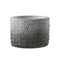 Bako Pot Grey Hombre Small Accessories Regency Studio 