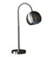 Balin Table Lamp Chrome Lighting Regency Studio 