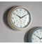 Barbican Clock Oatmeal (4pk) Accessories Regency Studio 