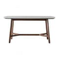 Barcelona Dining Table Dining Regency Studio 