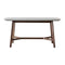 Barcelona Dining Table Dining Regency Studio 
