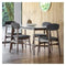 Barcelona Dining Table Dining Regency Studio 