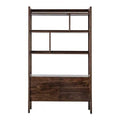 Barcelona Display Unit Living Regency Studio 