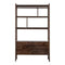 Barcelona Display Unit Living Regency Studio 
