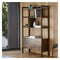 Barcelona Display Unit Living Regency Studio 