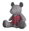 Barnaby Bear Doorstop Accessories Regency Studio 