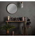 Bayan Elephant Trio Accessories Regency Studio 