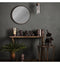 Bayan Elephant Trio Accessories Regency Studio 