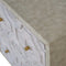 Bazaar Bedside Sleeping Artisan Furniture 
