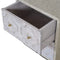 Bazaar Bedside Sleeping Artisan Furniture 