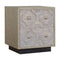 Bazaar Bedside Sleeping Artisan Furniture 