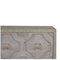 Bazaar Bedside Sleeping Artisan Furniture 