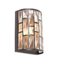 Belle Wall Light Lighting Regency Studio 