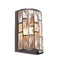Belle Wall Light Lighting Regency Studio 