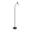 Ben Floor Lamp Lighting Regency Studio 