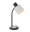 Ben Table Lamp Lighting Regency Studio 