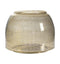 Bessan Mesh Cut Large Votive Accessories Regency Studio 