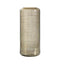 Bessan Mesh Cut Vase Accessories Regency Studio 