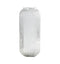 Besset Vase Clear Accessories Regency Studio 
