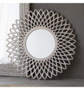 Bharta Mirror Living Regency Studio 
