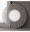 Bharta Mirror Living Regency Studio 