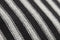 Black & White Garmine Cushions by Lene Bjerre Cushion Lene Bjerre 
