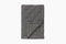 Black & White Garmine Throw by Lene Bjerre Throw Lene Bjerre 