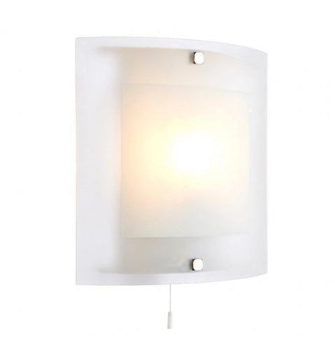 Blake Wall Light Lighting Regency Studio 