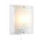 Blake Wall Light Lighting Regency Studio 
