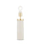 Blanca Table Lamp Lighting Regency Studio 