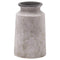 Bloomville Urn Stone Vase Accessories Hill Interiors 