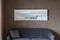 Boats Ashore Art Canvas Accessories Regency Studio 