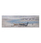 Boats Ashore Art Canvas Accessories Regency Studio 