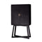 Boho Boutique Cocktail Cabinet Living Regency Studio 