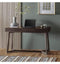 Boho Retreat Desk Living Regency Studio 