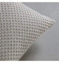 Bolivia Cushion Natural Accessories Regency Studio 