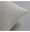 Bolivia Cushion Natural Accessories Regency Studio 