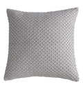 Bolivia Cushion Natural Accessories Regency Studio 