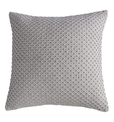 Bolivia Cushion Natural Accessories Regency Studio 