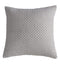 Bolivia Cushion Natural Accessories Regency Studio 